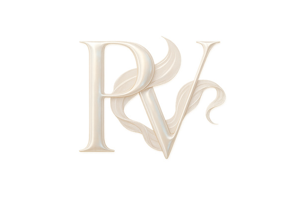 Logo PV